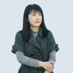 陳淑菁 講師