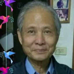 陳清一 講師