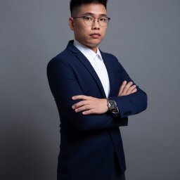 王宏智 講師