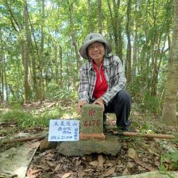 王綉娟 講師