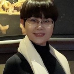 錢香蕙 講師