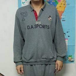 林廷飛 講師