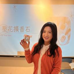 張丞瑄 講師