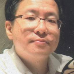 林建宏 講師