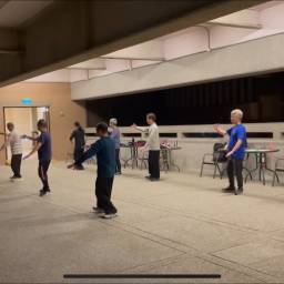 課程圖片 2