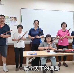 課程圖片 3