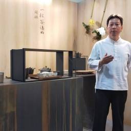課程圖片 3