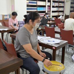 課程圖片 2