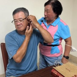 課程圖片 2