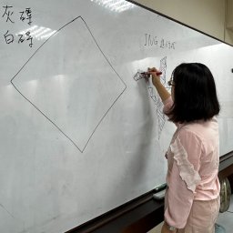 課程圖片 2