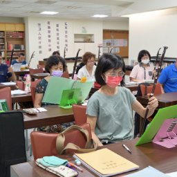課程圖片 2