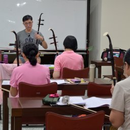 課程圖片 2