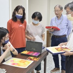課程圖片 3
