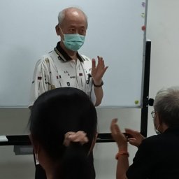 課程圖片 2