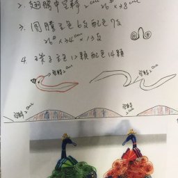 課程圖片 2