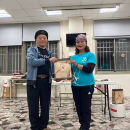 課程圖片 2