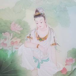 課程圖片 3