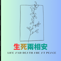 課程圖片