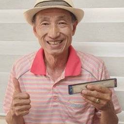 課程圖片
