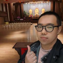 課程圖片 2