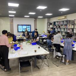 課程圖片 2